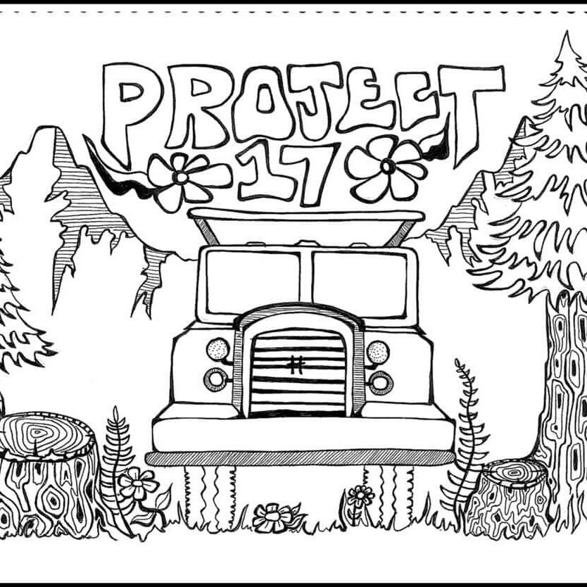 Project 17