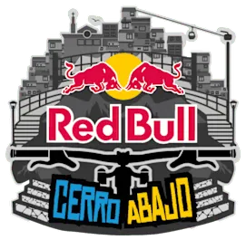 Red Bull Cerro Abajo 2026