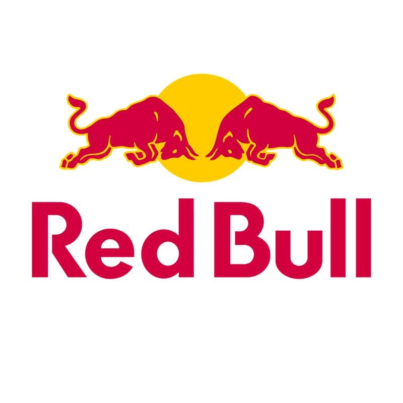 Red Bull 2026