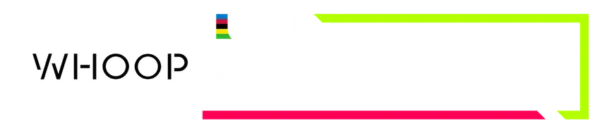 UCI MTB World Cup DH 2026