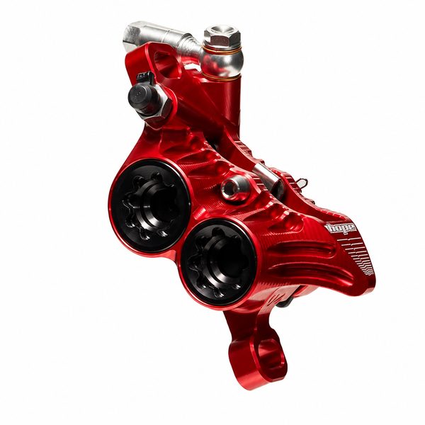 Hope Evo lever
