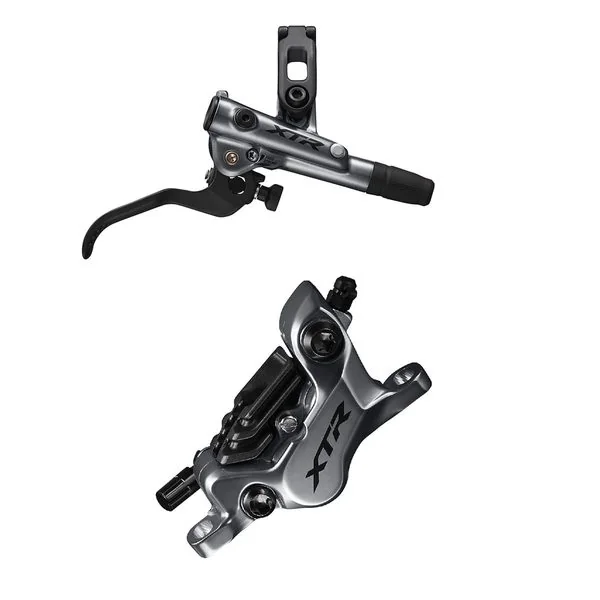 Shimano XTR M9120_Paire