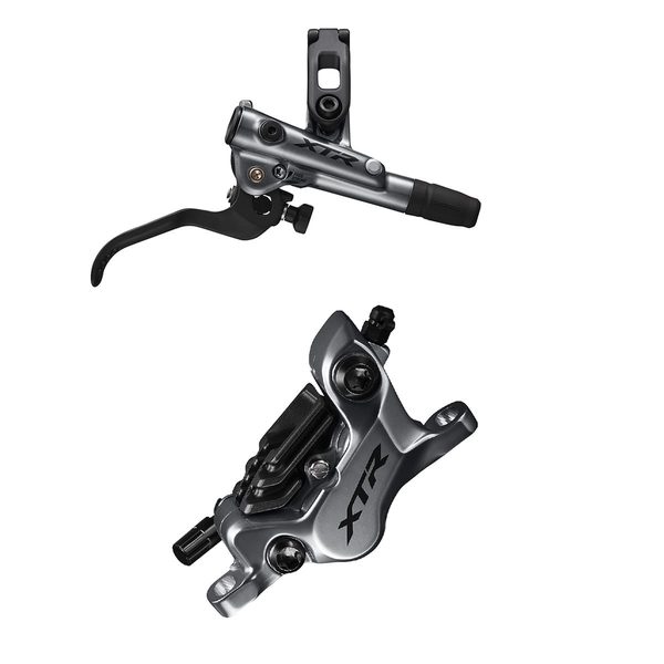 Shimano XTR