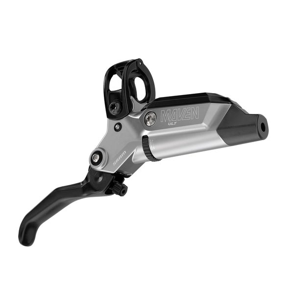 SRAM Maven