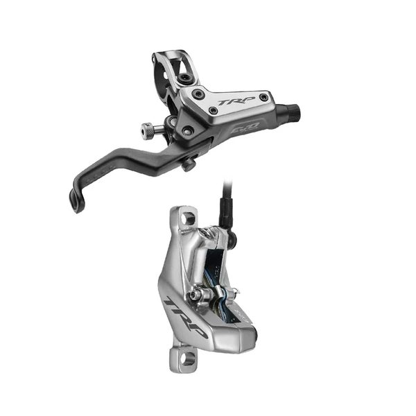 TRP EVO PRO