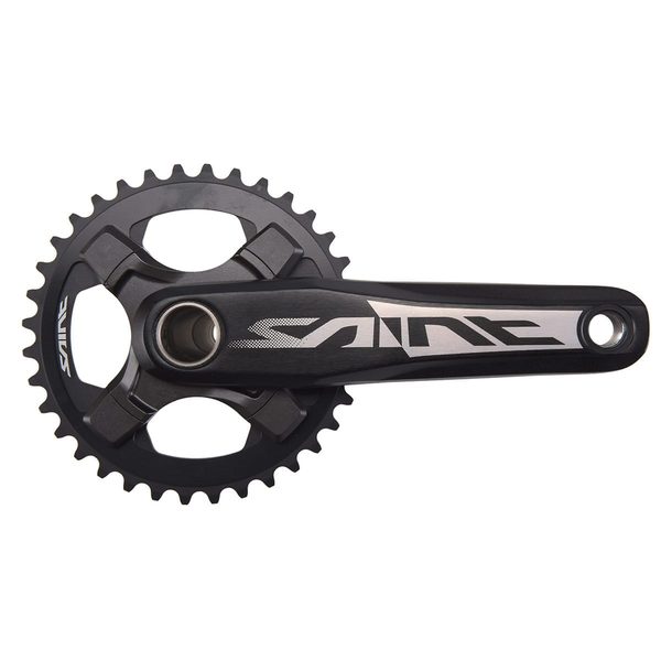 Shimano Saint