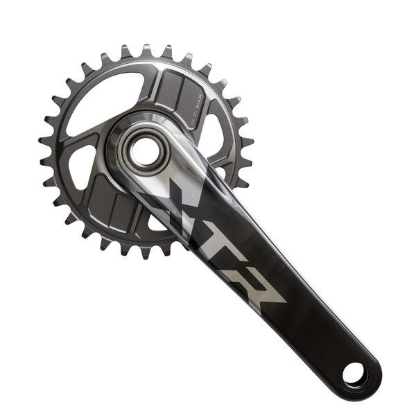 Shimano
