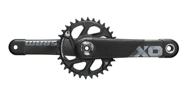 SRAM