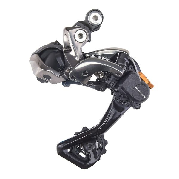 Shimano XTR