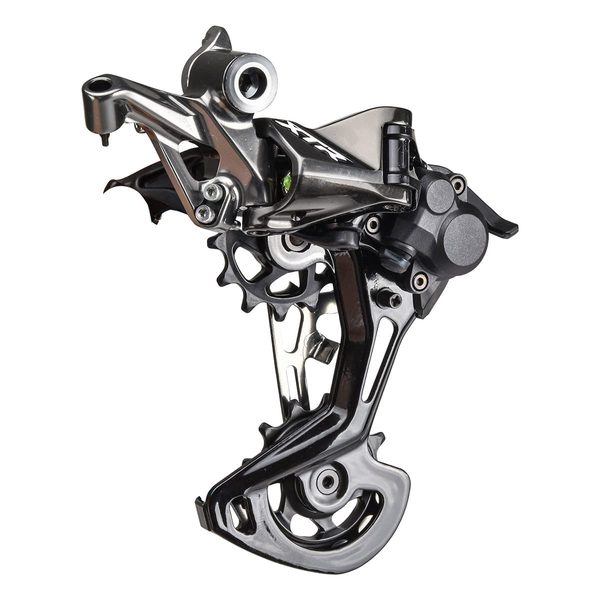 Shimano
