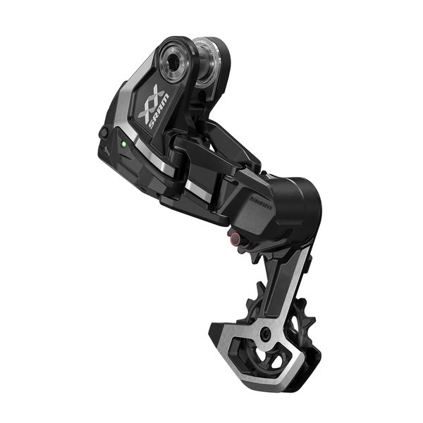 SRAM XX DH AXS T-Type