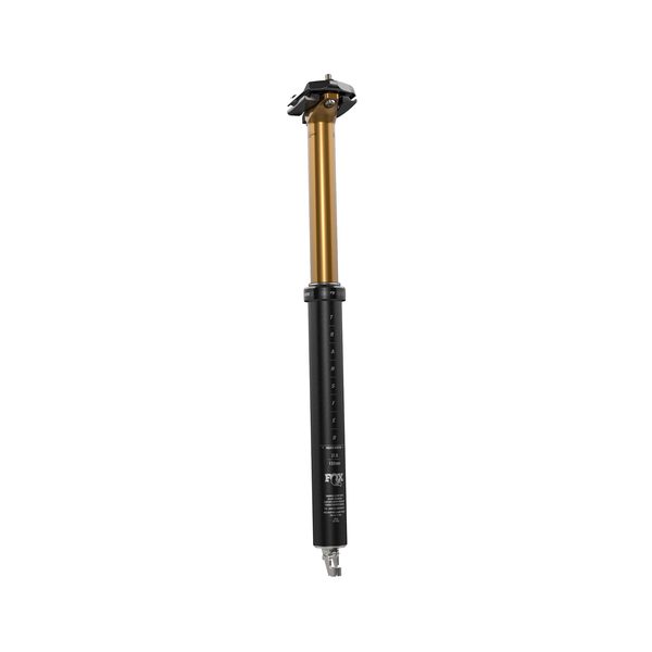 Fox Transfer Factory Live Valve Neo