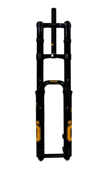 Öhlins DH38