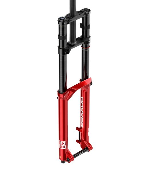 RockShox Boxxer Ultimate