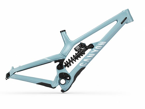 Canyon Sender CFR