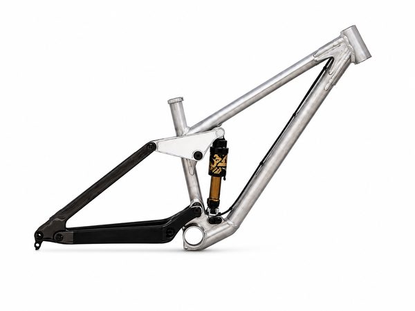 Frameworks DH