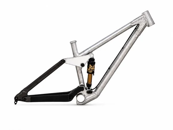 Frameworks DH