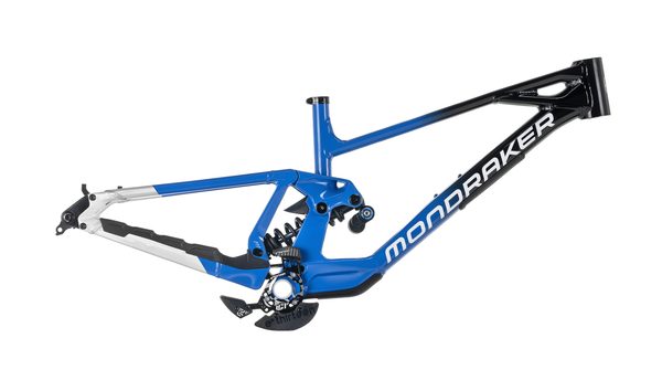 Mondraker Summum