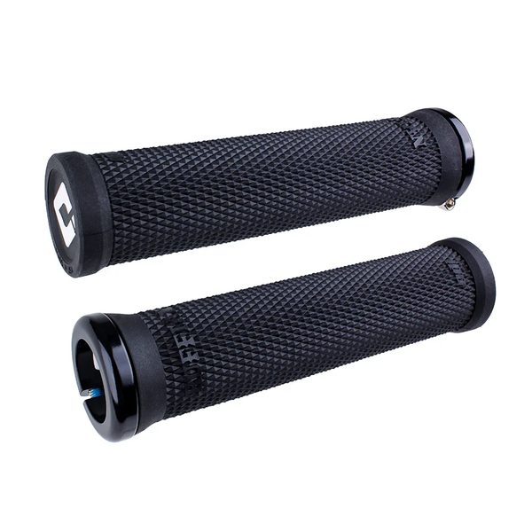 ODI RUFFIAN V2.1