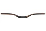 Deity SPEEDWAY CARBON