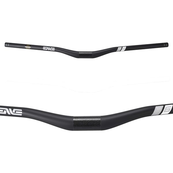 ENVE