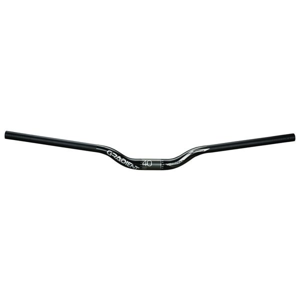 FSA Gradient