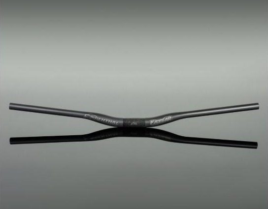 Renthal Fatbar M172