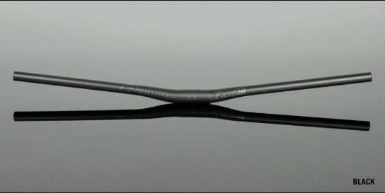 Renthal Fatbar