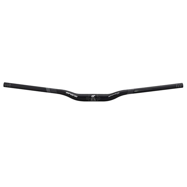 Spank Spike 35 Vibrocore