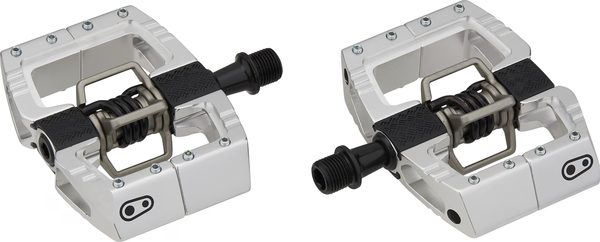 Crankbrothers Mallet DH