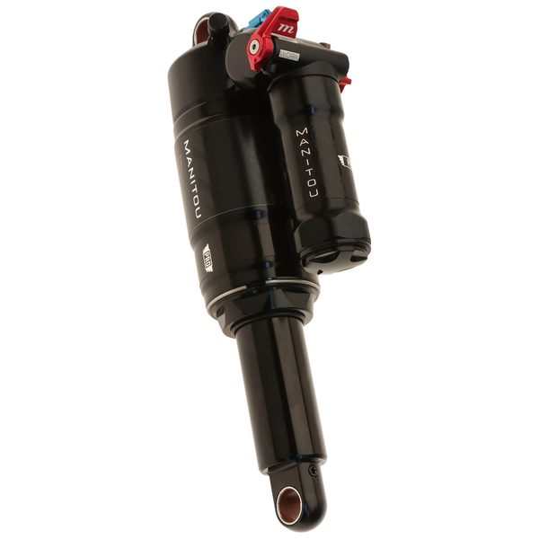 Manitou Mara Pro DH