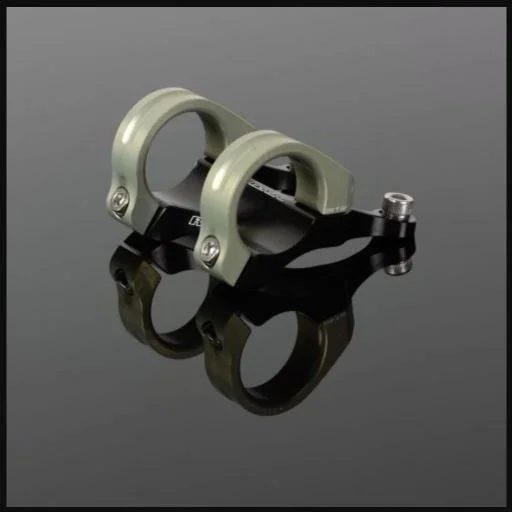 Renthal Integra 45mm / zero rise_STM107