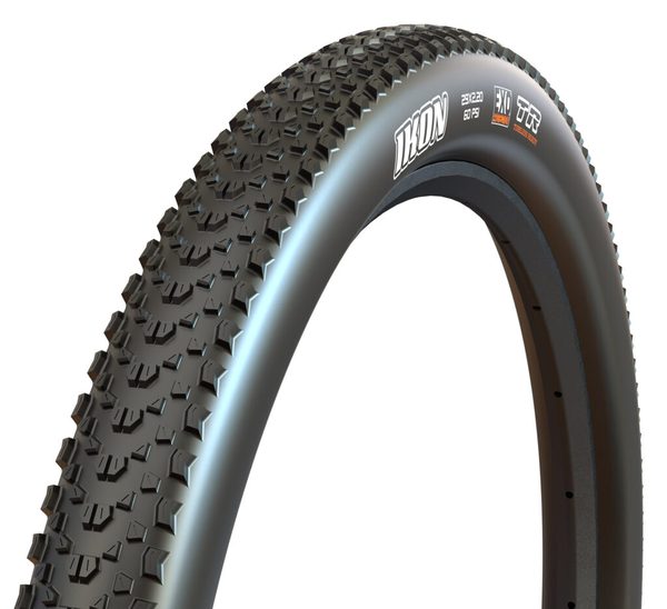 Maxxis