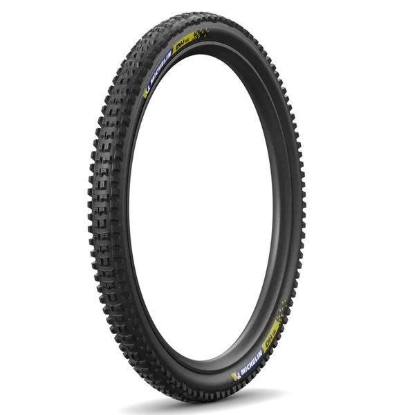 Michelin