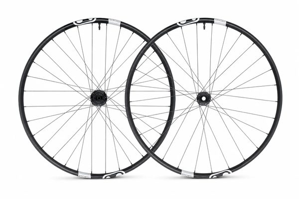 Crankbrother Synthesis DH