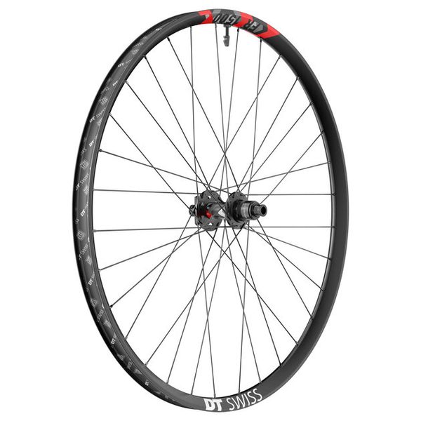 DT Swiss FR 1500