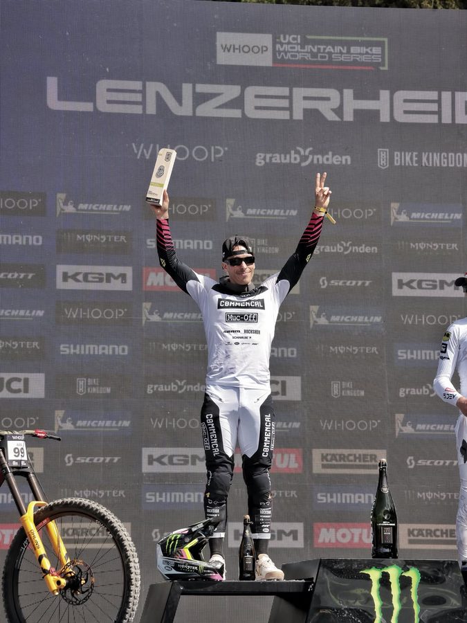 Amaury Pierron