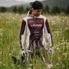 Simon Chapelet professional downhill mountain bike rider