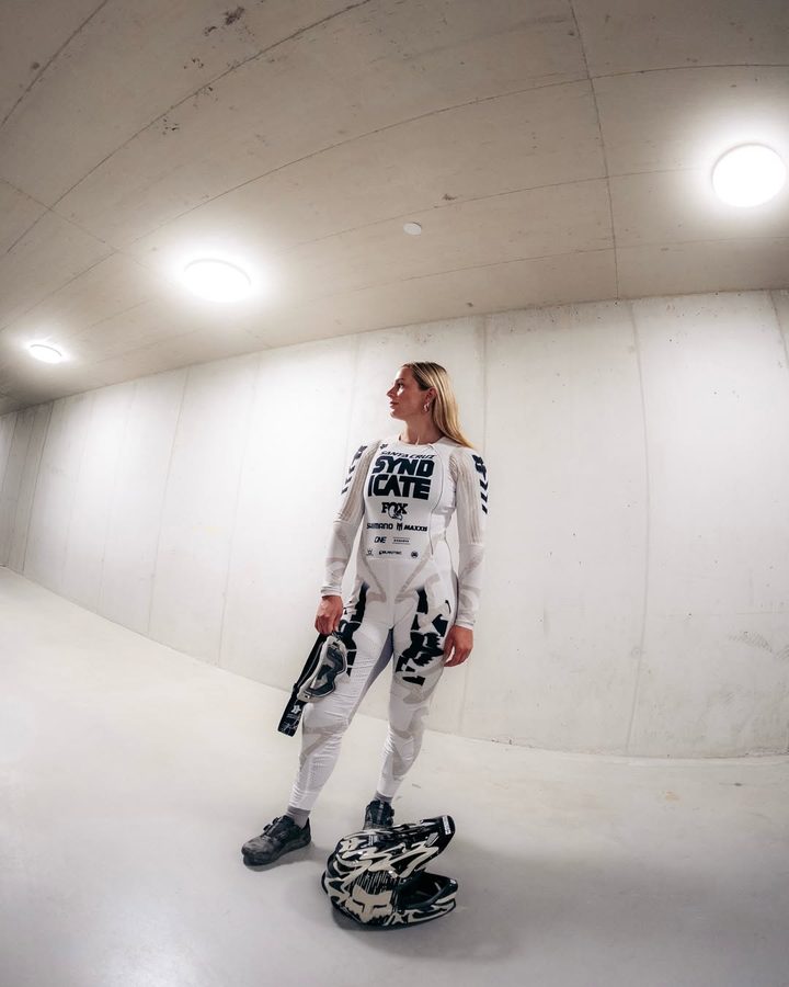 Eliana Hulsebosch