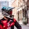 Felipe Benavides professional downhill mountain bike rider