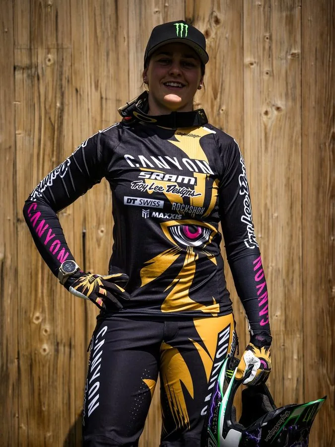 CABIROU Marine