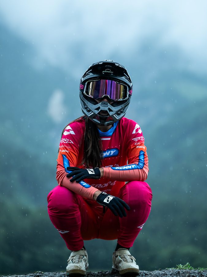 valentina Roa Sanchez