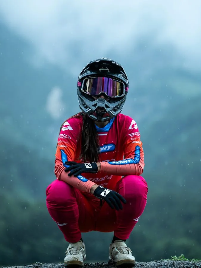 Roa Sanchez valentina