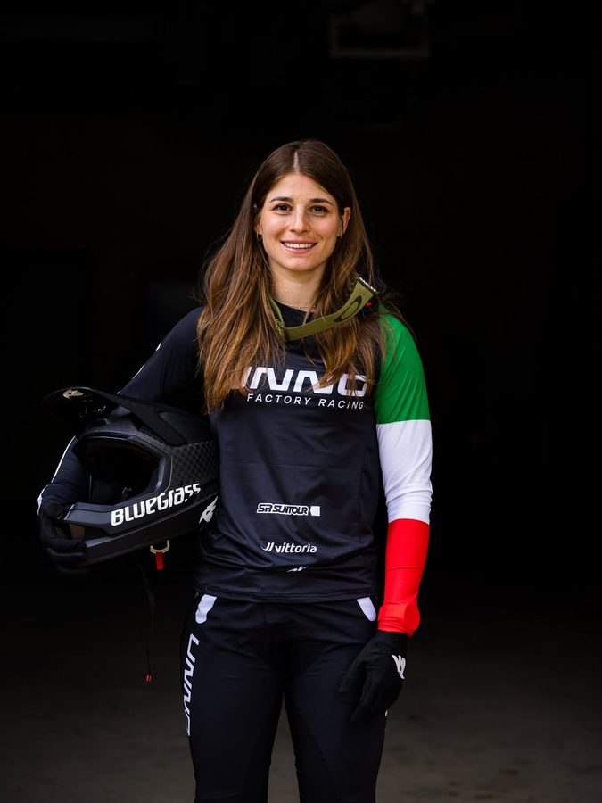 Veronika Widmann