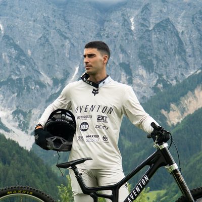 Angel Suarez Alonso