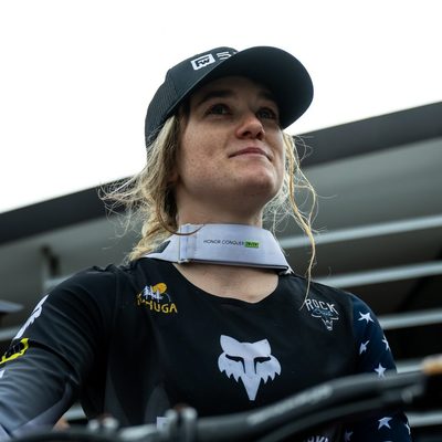 Anna Newkirk