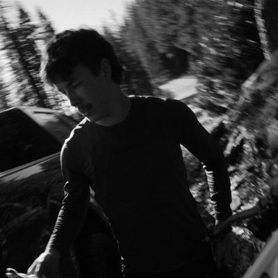 Dylan Maples