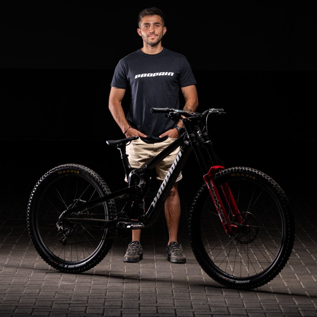 Felipe Agurto