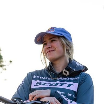 Jess Blewitt