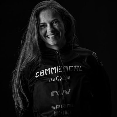 Lisa Baumann